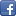 Join OAMES on Facebook