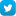 Follow OAMES on Twitter