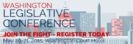 AAHomecare Legislative Conference 2015