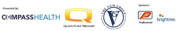 Spring Sponsor Banner