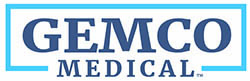 Gemcomedical Logo Final Tm 250px