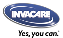 Invacare