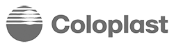 Coloplast